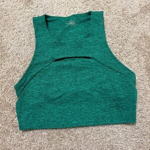 Offline by Aerie Sports Bra, XS